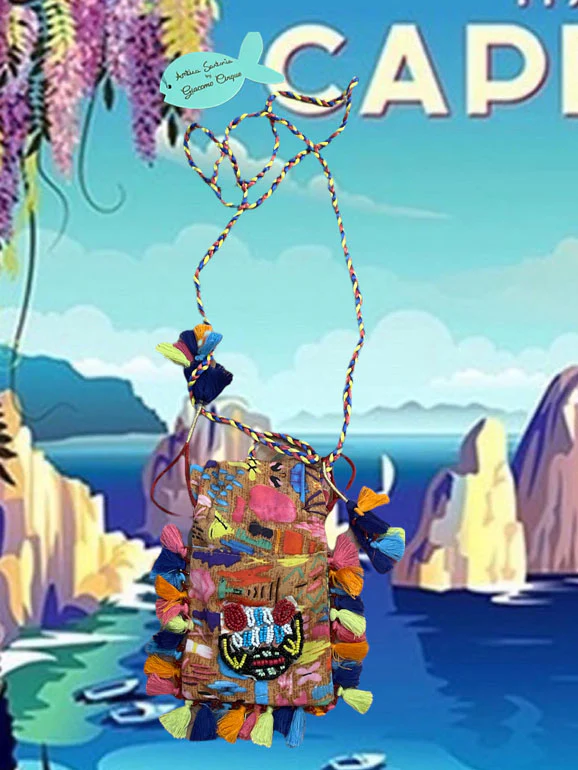 Borsa