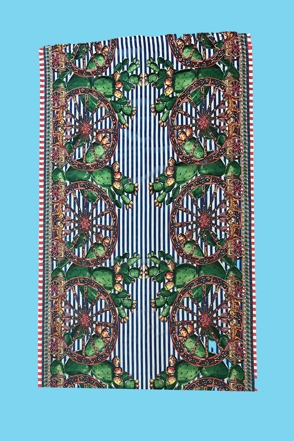 Miniatura 1