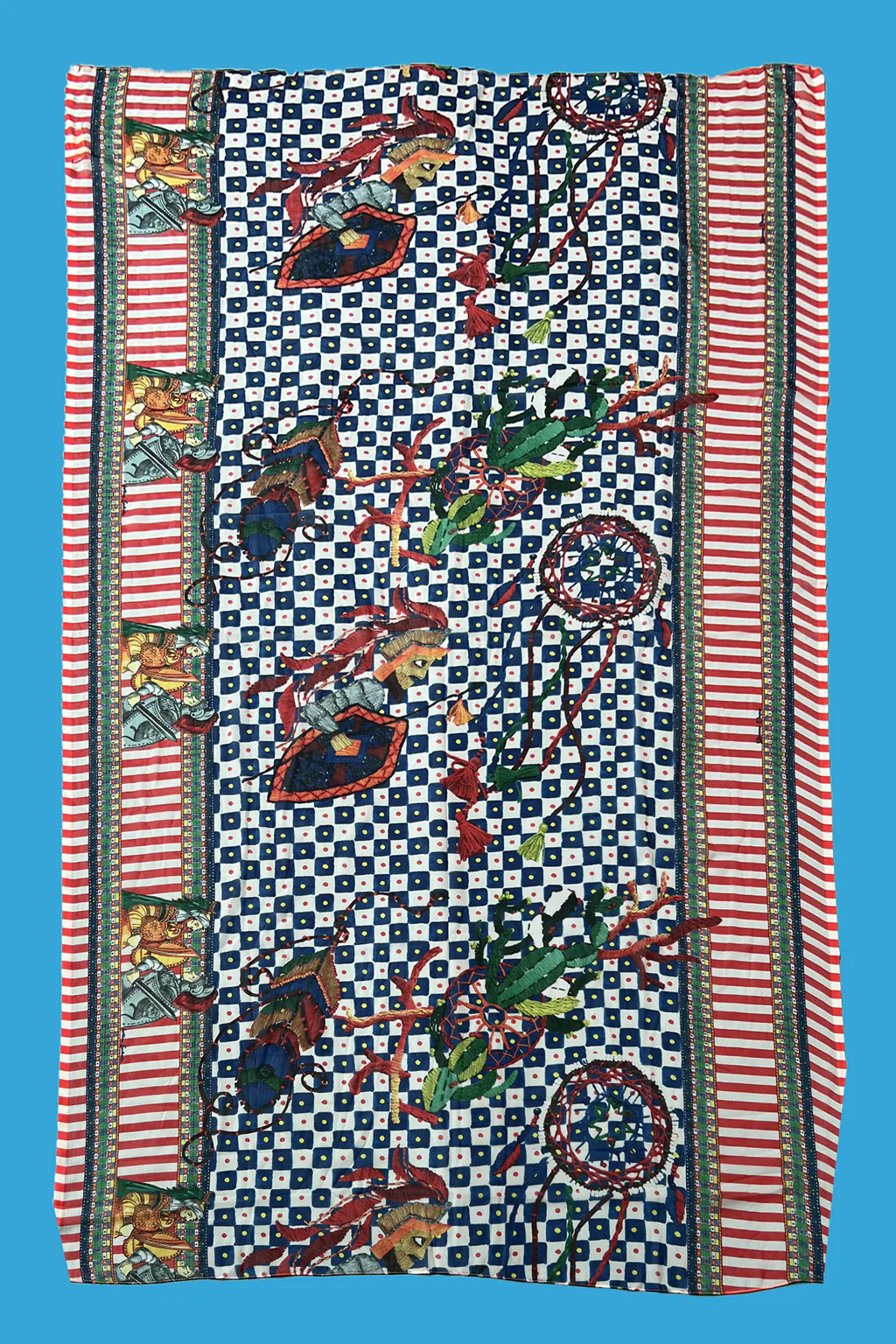 Miniatura 1