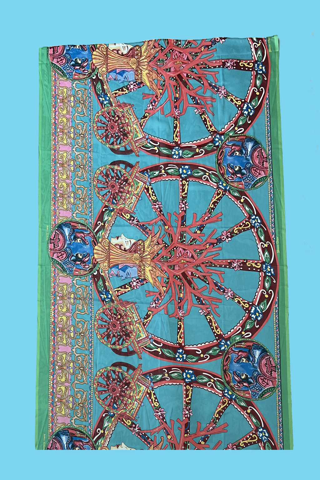 Miniatura 1